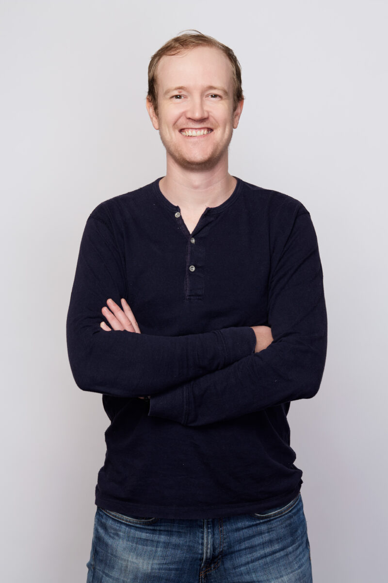 Chainalysis Integrates AI With Alterya Acquisition Chainalysis Integrates AI With Alterya Acquisition