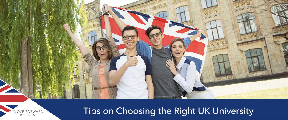 Choosing The Right UK DIY Retailer: A Guide To The Best And Worst Choosing The Right UK DIY Retailer: A Guide To The Best And Worst