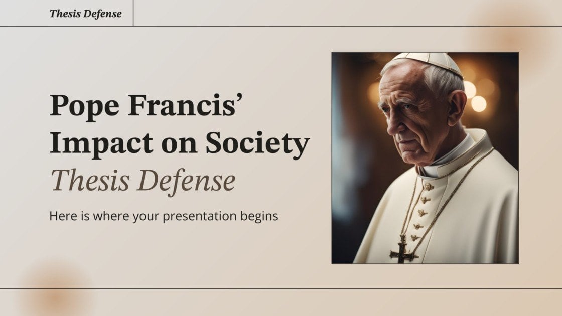 Conclave 2023: Assessing Pope Francis' Impact And The Path Forward Conclave 2023: Assessing Pope Francis' Impact And The Path Forward