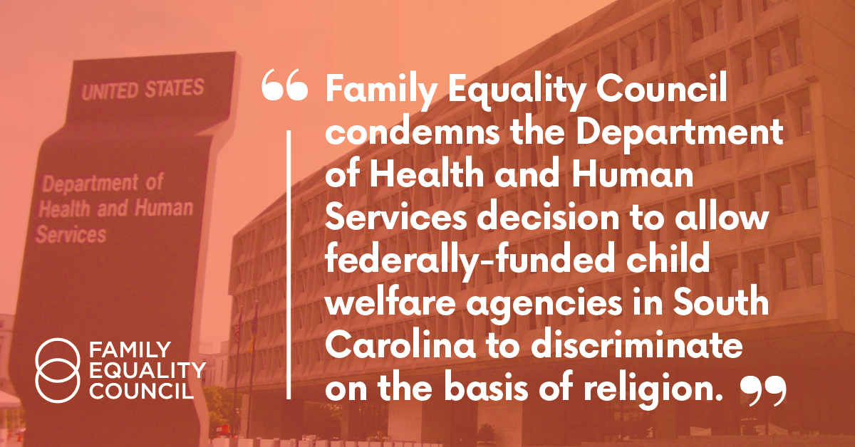 Controversial HHS Decision: Anti-Vax Activist To Examine Disproven Autism-Vaccine Link