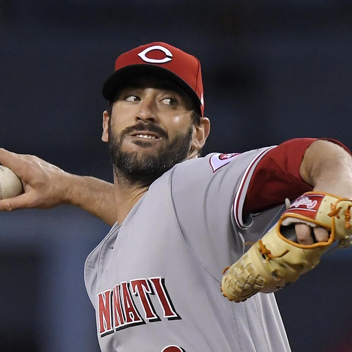 Cortes' Impressive Rebound: Scoreless Start Against Cincinnati Reds Cortes' Impressive Rebound: Scoreless Start Against Cincinnati Reds