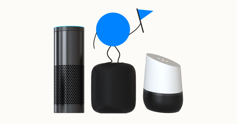Creating Voice Assistants Made Easy: OpenAI's 2024 Announcement Creating Voice Assistants Made Easy: OpenAI's 2024 Announcement