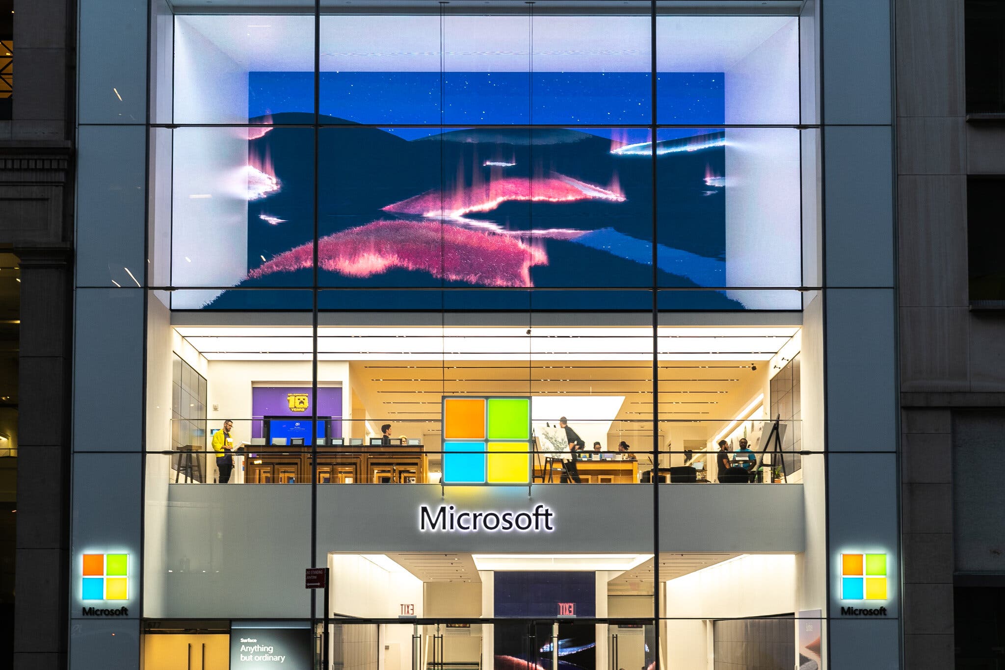 Cybercriminal Makes Millions From Executive Office365 Account Hacks Cybercriminal Makes Millions From Executive Office365 Account Hacks