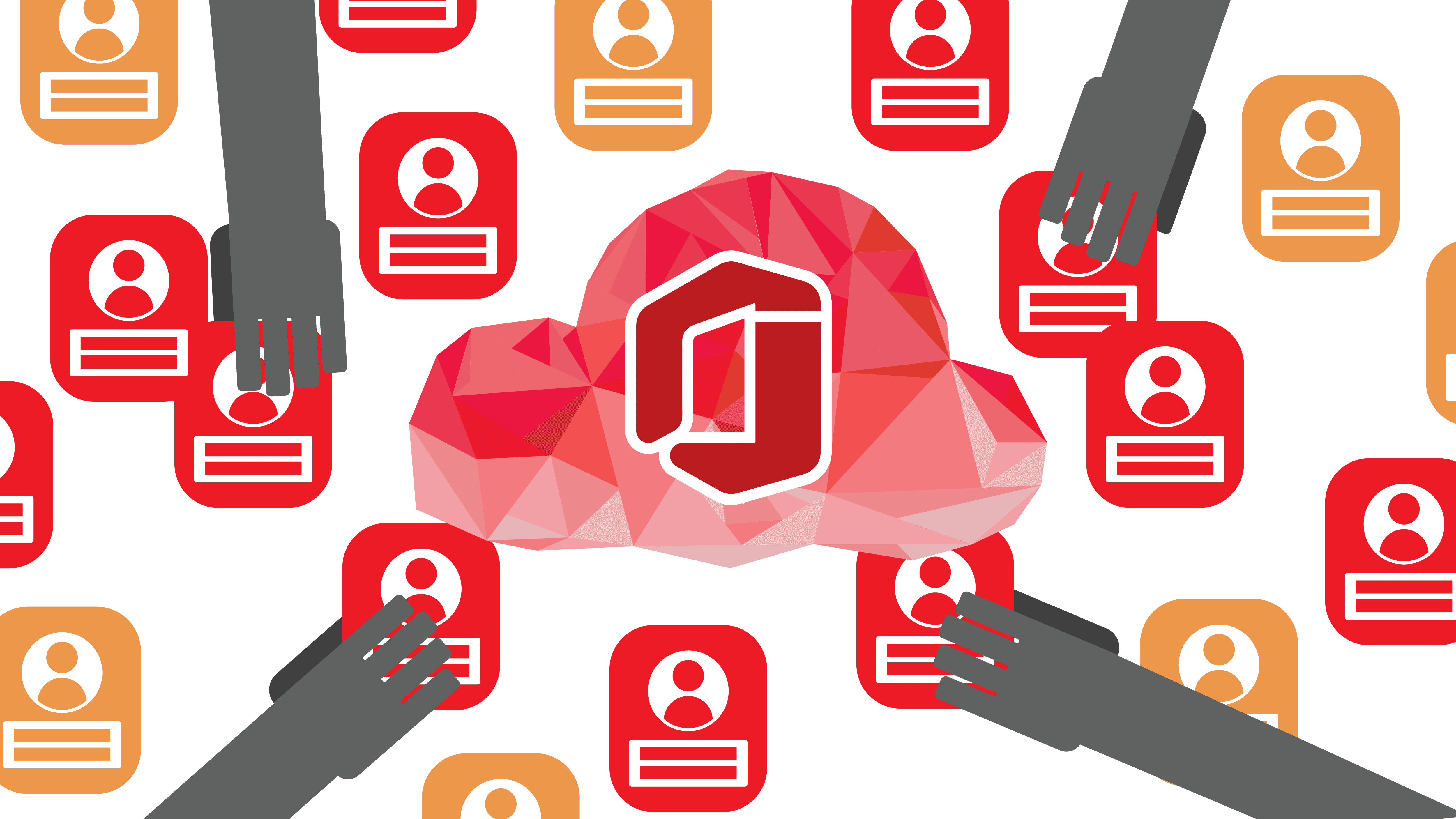 Cybercriminal Makes Millions Targeting Executive Office365 Accounts Cybercriminal Makes Millions Targeting Executive Office365 Accounts