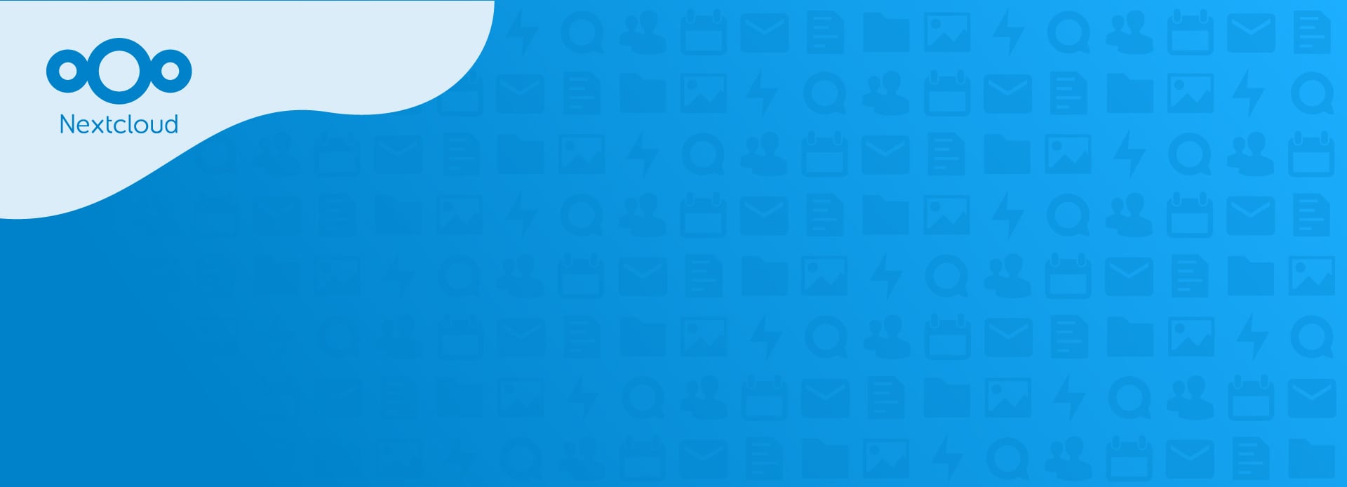 Cybercriminal's Office365 Scheme: Millions Stolen, Authorities Investigate Cybercriminal's Office365 Scheme: Millions Stolen, Authorities Investigate