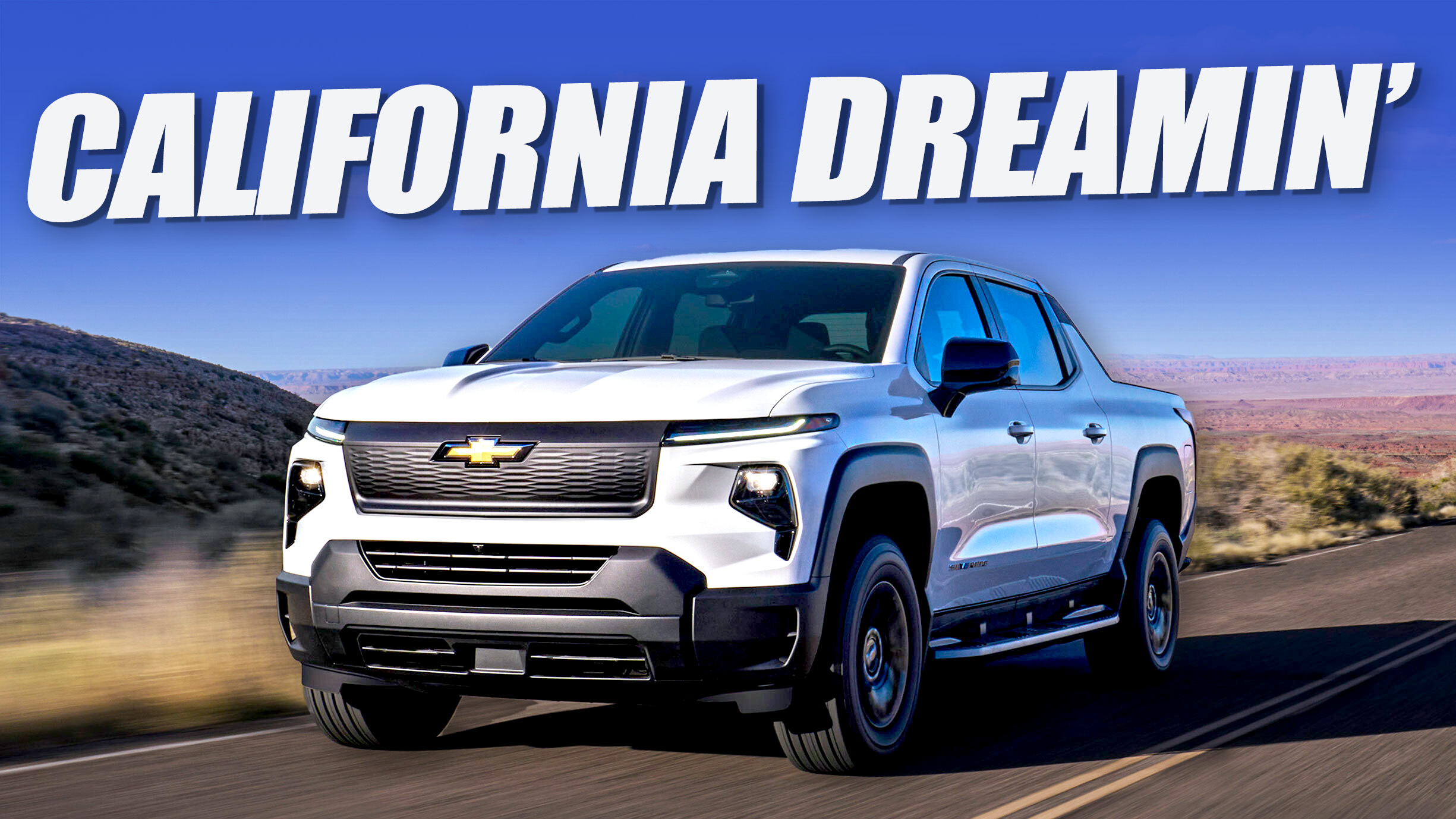 Dealers Intensify Fight Against EV Mandate Requirements Dealers Intensify Fight Against EV Mandate Requirements
