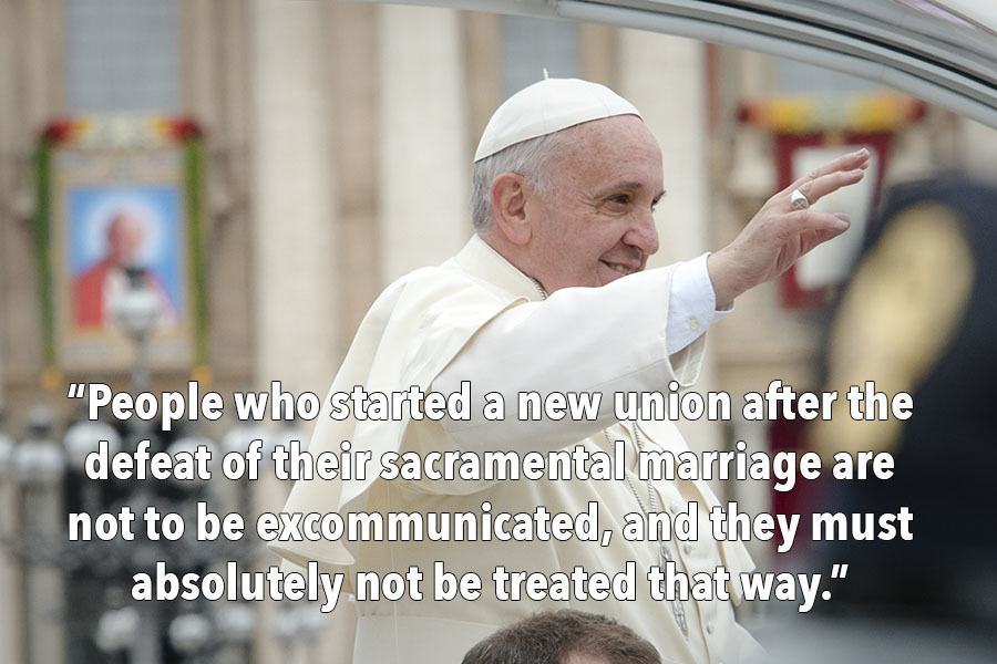 Death Of Pope Francis: The End Of An Era Of Compassion Death Of Pope Francis: The End Of An Era Of Compassion