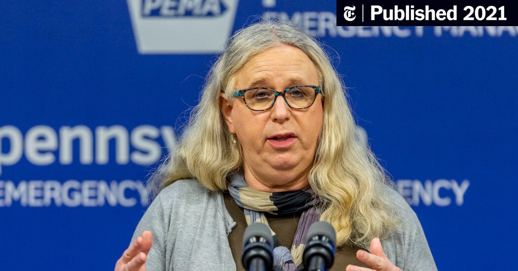 Debunked Autism-Vaccine Link: HHS Under Fire For Activist Appointment Debunked Autism-Vaccine Link: HHS Under Fire For Activist Appointment