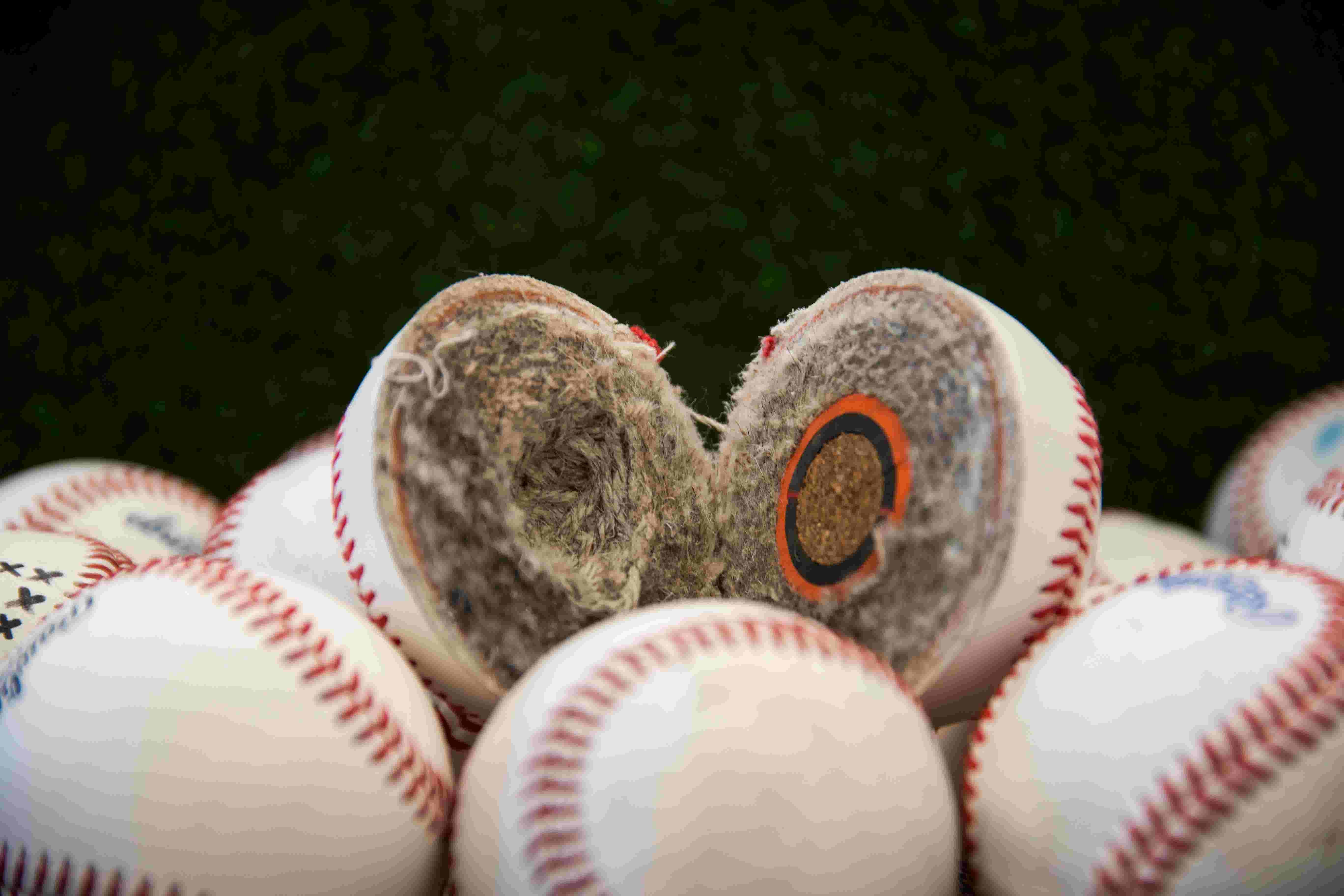 Detroit Tigers Drop Second Series: 5-1 Loss To Milwaukee Brewers Detroit Tigers Drop Second Series: 5-1 Loss To Milwaukee Brewers