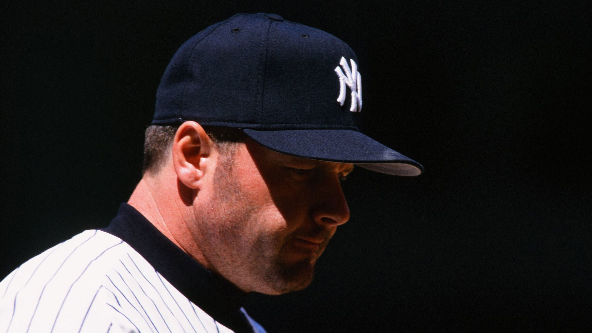 Devin Williams' Implosion Dooms Yankees In Loss To Blue Jays Devin Williams' Implosion Dooms Yankees In Loss To Blue Jays