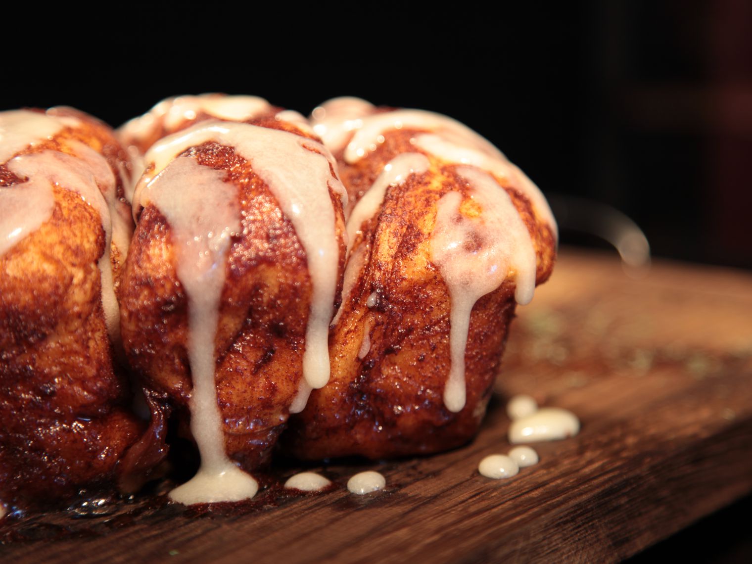 Discover 7 Exciting New Orlando Restaurants In 2025 Discover 7 Exciting New Orlando Restaurants In 2025