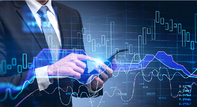 Dismissing Stock Market Valuation Concerns: BofA's Perspective Dismissing Stock Market Valuation Concerns: BofA's Perspective