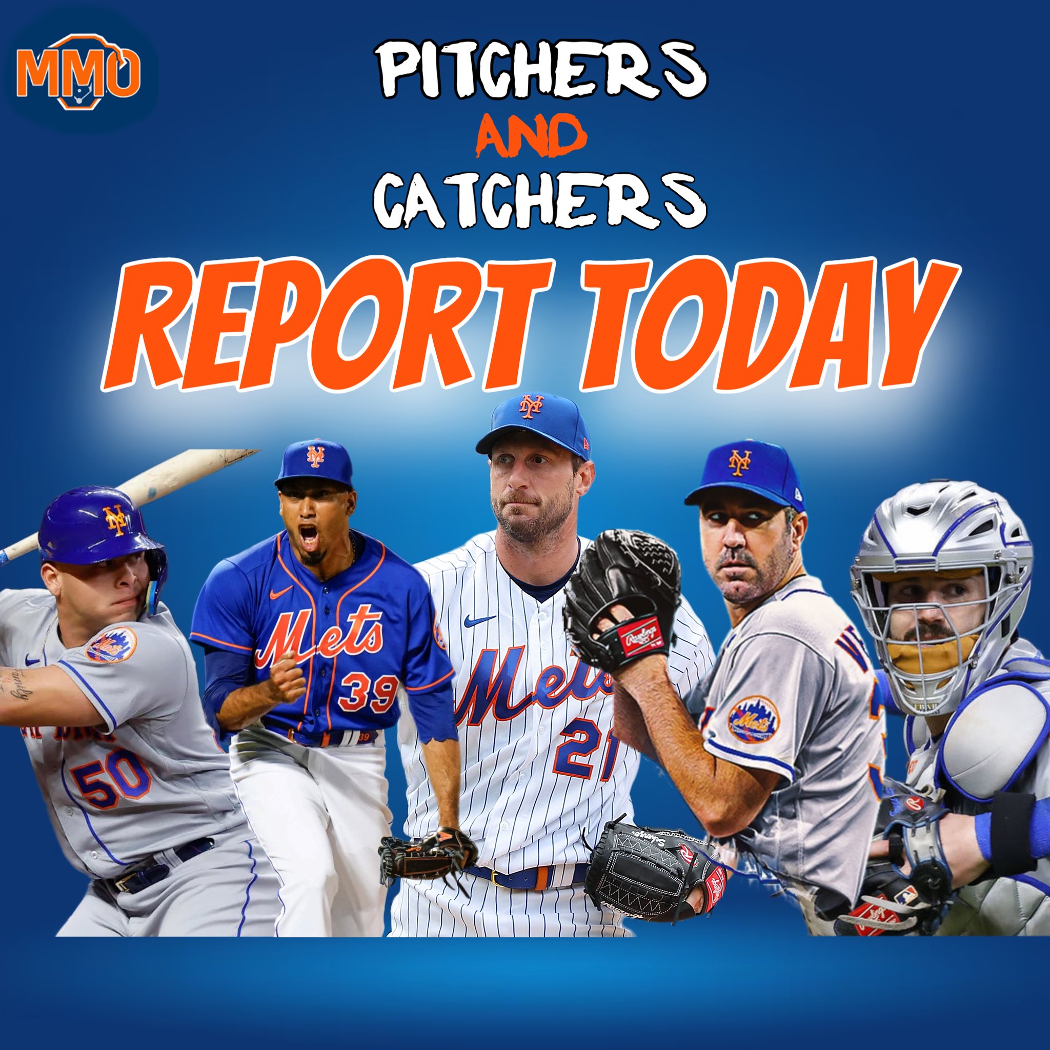 Early Mets Roster Predictions After One Week Of Spring Training Games Early Mets Roster Predictions After One Week Of Spring Training Games