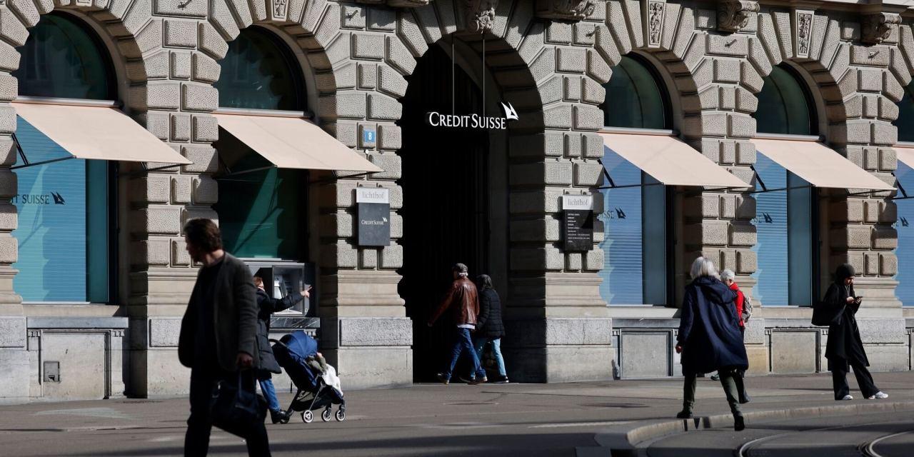 ECB's New Initiative: Simplifying Banking Rules