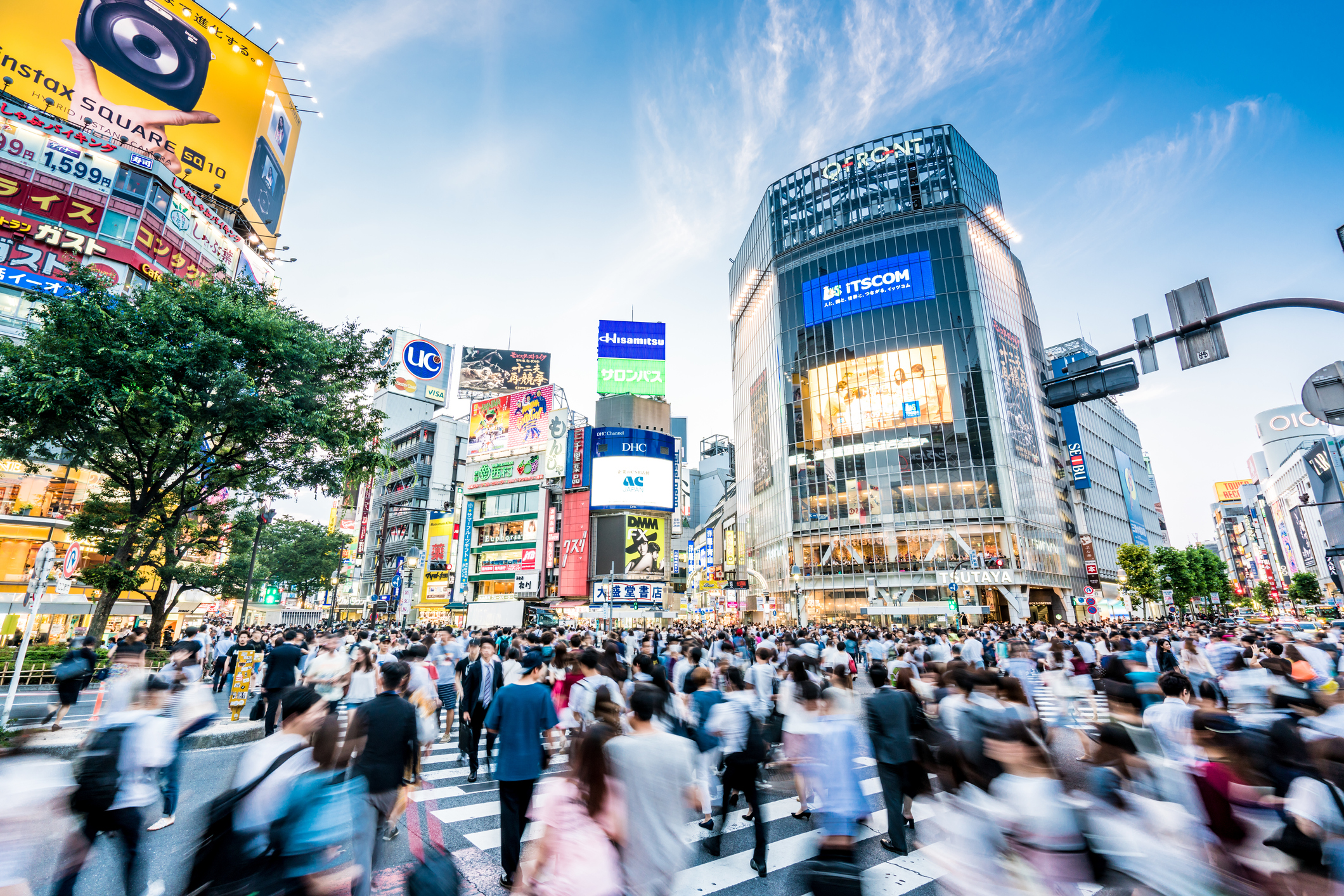 Economic Slowdown: Impact On Credit Card Companies And Consumer Behavior Economic Slowdown: Impact On Credit Card Companies And Consumer Behavior