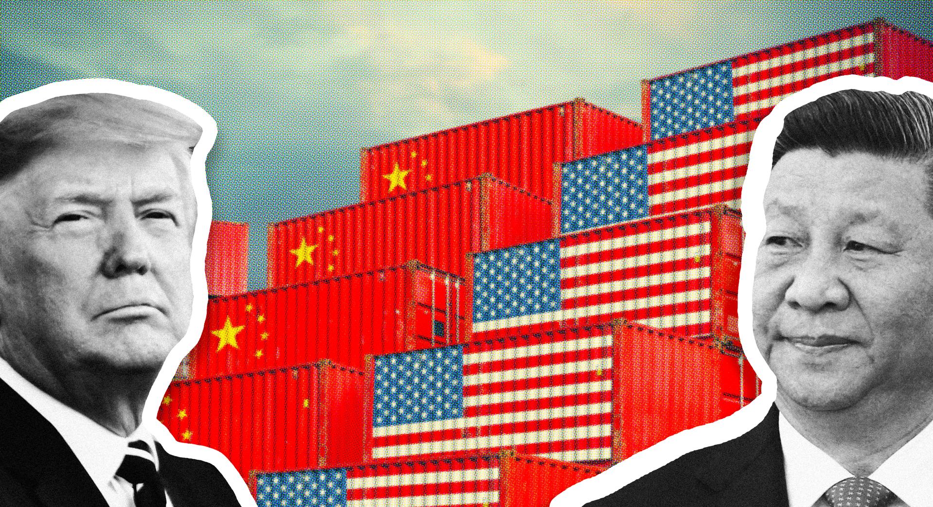 Economic Uncertainty: Trump's Impact On The Next Fed Chair's Agenda Economic Uncertainty: Trump's Impact On The Next Fed Chair's Agenda