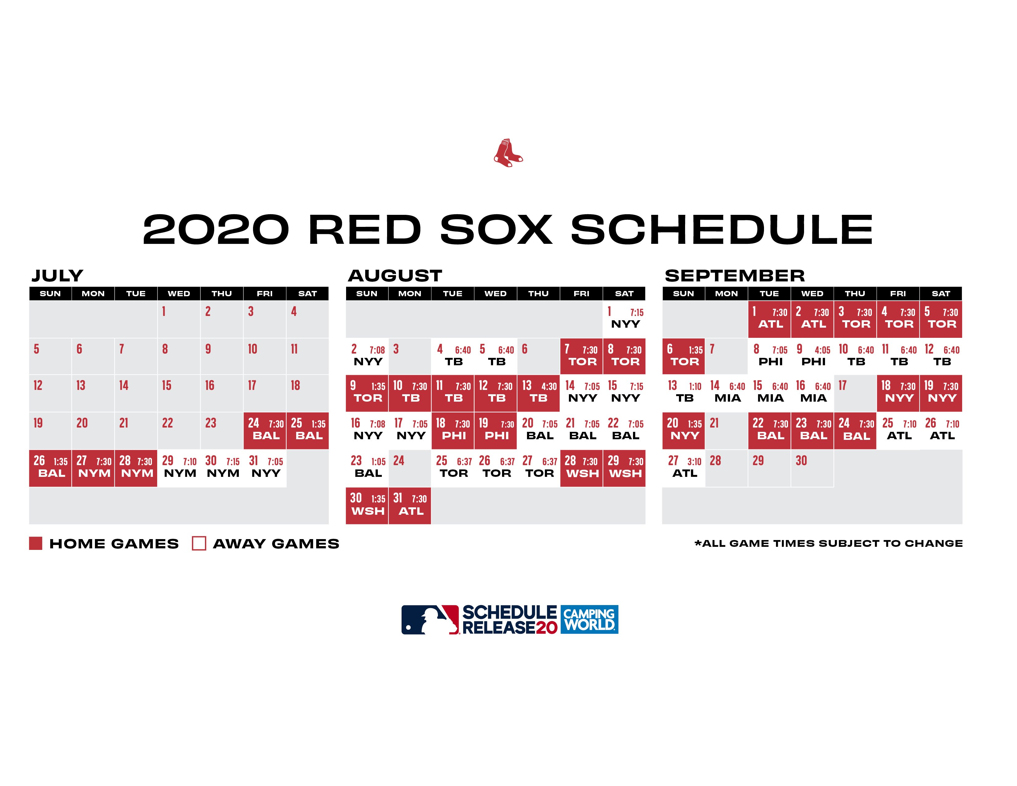 ESPN's Bold Prediction: Red Sox 2025 Outfield