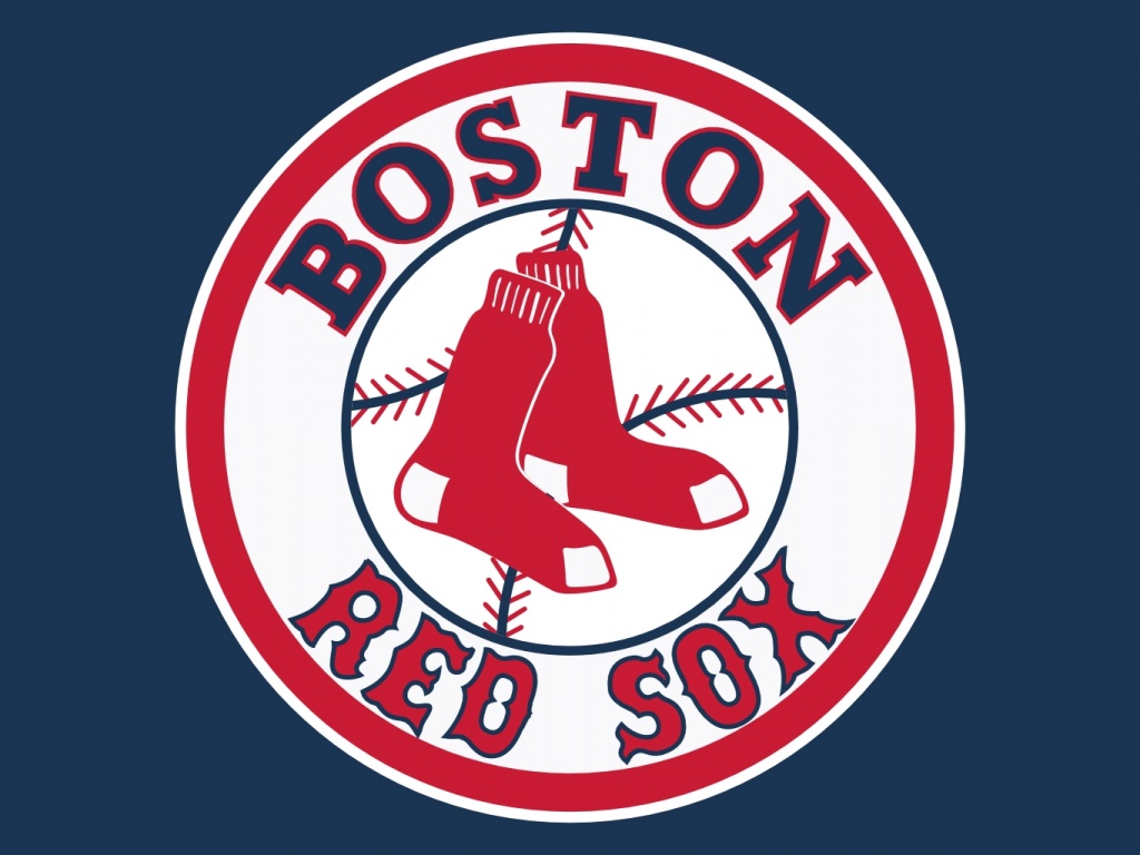 ESPN's Bold Prediction: Red Sox 2025 Season Outlook ESPN's Bold Prediction: Red Sox 2025 Season Outlook