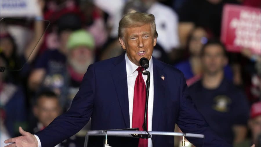 Europe Rejects AI Rulebook Amidst Trump Administration Pressure Europe Rejects AI Rulebook Amidst Trump Administration Pressure