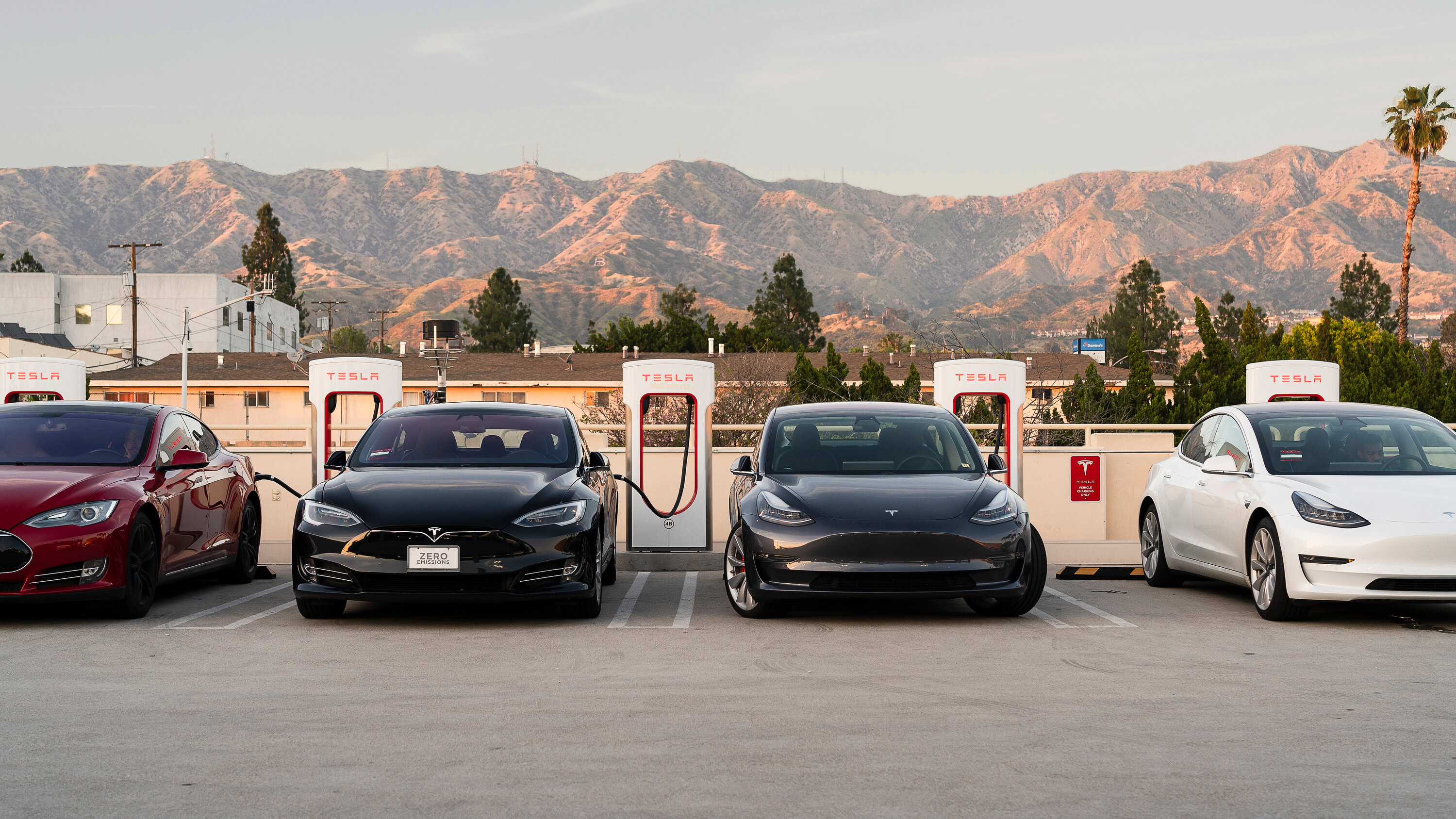 EV Mandate Opposition Intensifies: Car Dealers Push Back EV Mandate Opposition Intensifies: Car Dealers Push Back