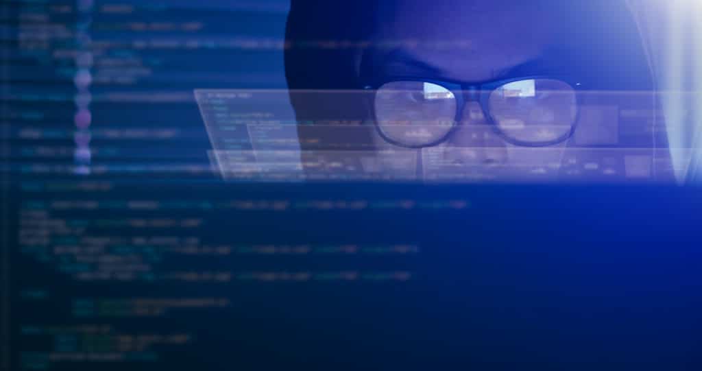 Exec Office365 Breach Nets Millions For Hacker, FBI Alleges Exec Office365 Breach Nets Millions For Hacker, FBI Alleges