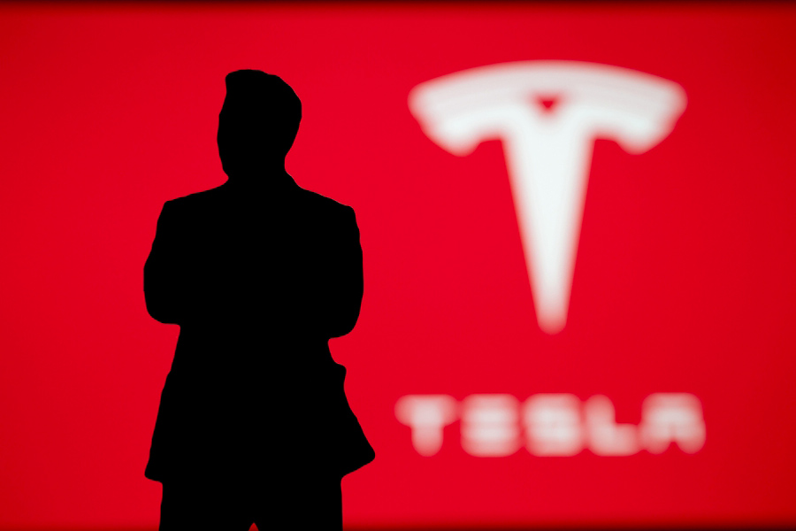 Falling Demand: Three Years Of Slowing Canadian EV Adoption