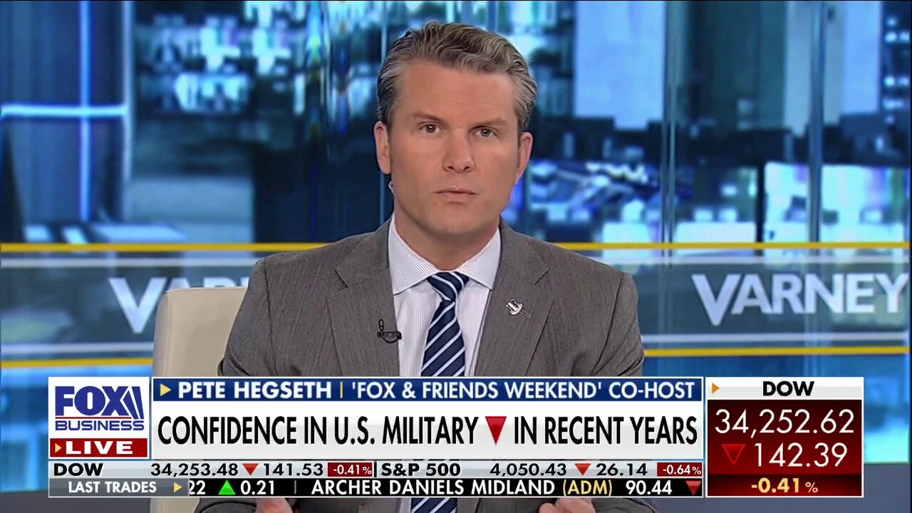 Family Involvement In Hegseth's Military Plan Disclosure Via Signal Family Involvement In Hegseth's Military Plan Disclosure Via Signal