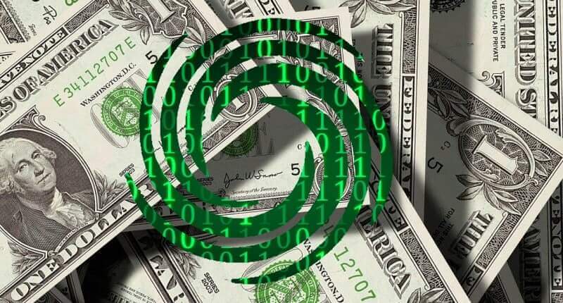 FBI Probes Millions In Losses From Executive Office365 Account Compromises FBI Probes Millions In Losses From Executive Office365 Account Compromises