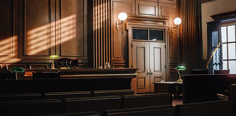 Federal Court Hearing Scheduled For Deportation Of 2-Year-Old US Citizen Federal Court Hearing Scheduled For Deportation Of 2-Year-Old US Citizen