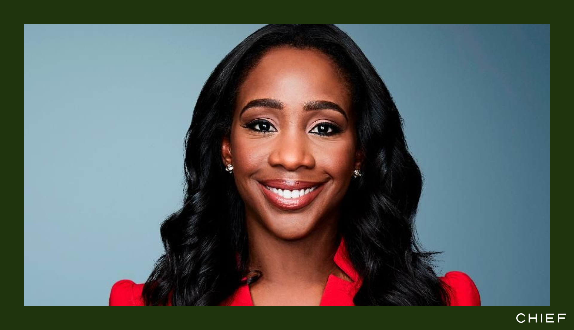 Florida Vacation Spot: CNN Anchor's Top Pick Florida Vacation Spot: CNN Anchor's Top Pick