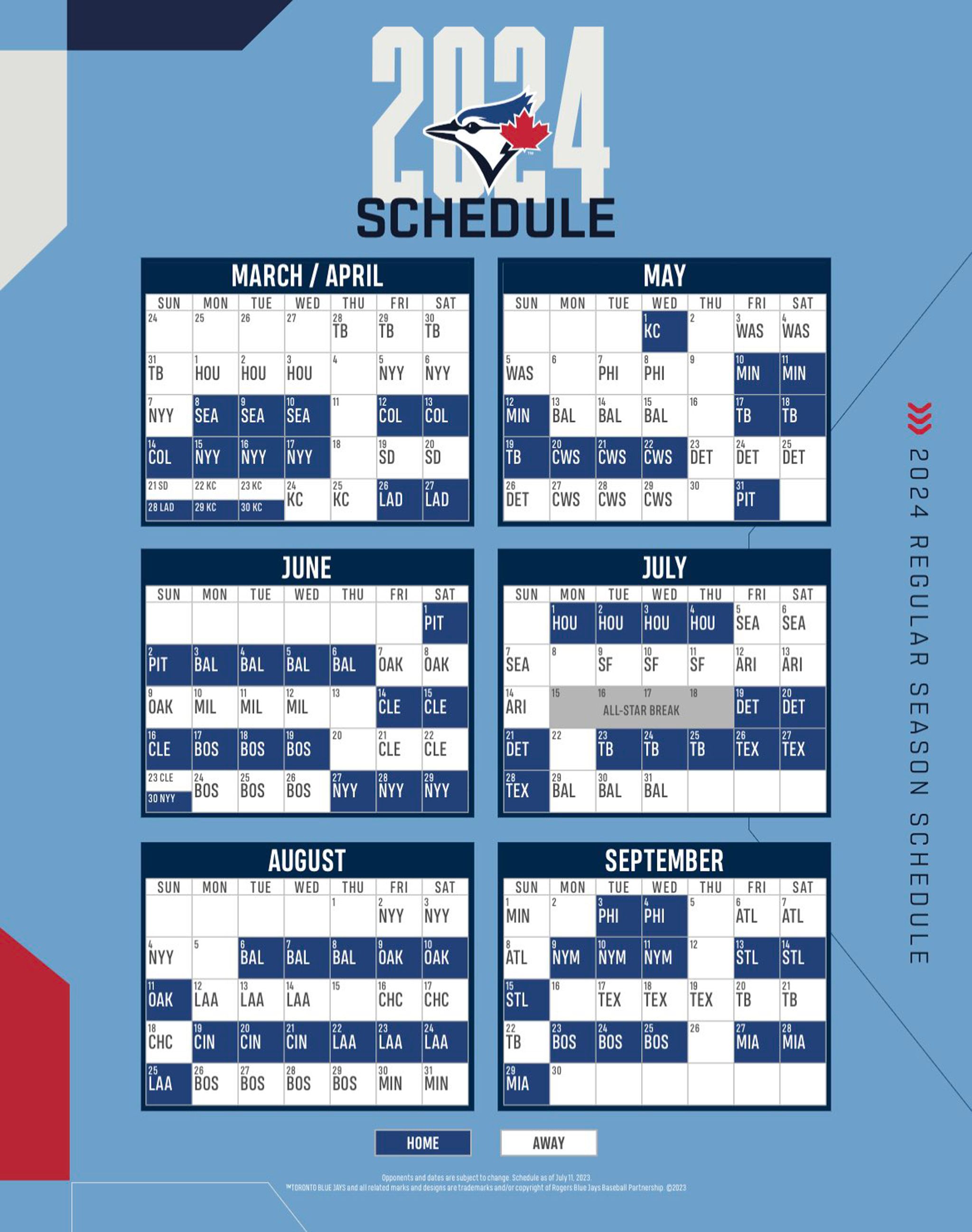 Free Live Stream: Blue Jays Vs Yankees MLB Spring Training Game On March 7, 2025 Free Live Stream: Blue Jays Vs Yankees MLB Spring Training Game On March 7, 2025