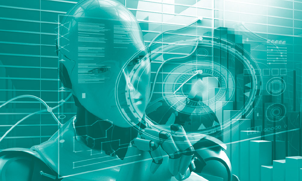 From Scatological Data To Engaging Podcasts: The Power Of AI