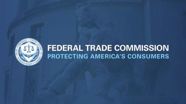 FTC Appeals Microsoft-Activision Merger Ruling FTC Appeals Microsoft-Activision Merger Ruling