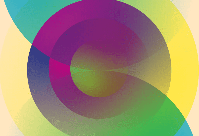 FTC Investigates OpenAI's ChatGPT: What It Means For AI FTC Investigates OpenAI's ChatGPT: What It Means For AI
