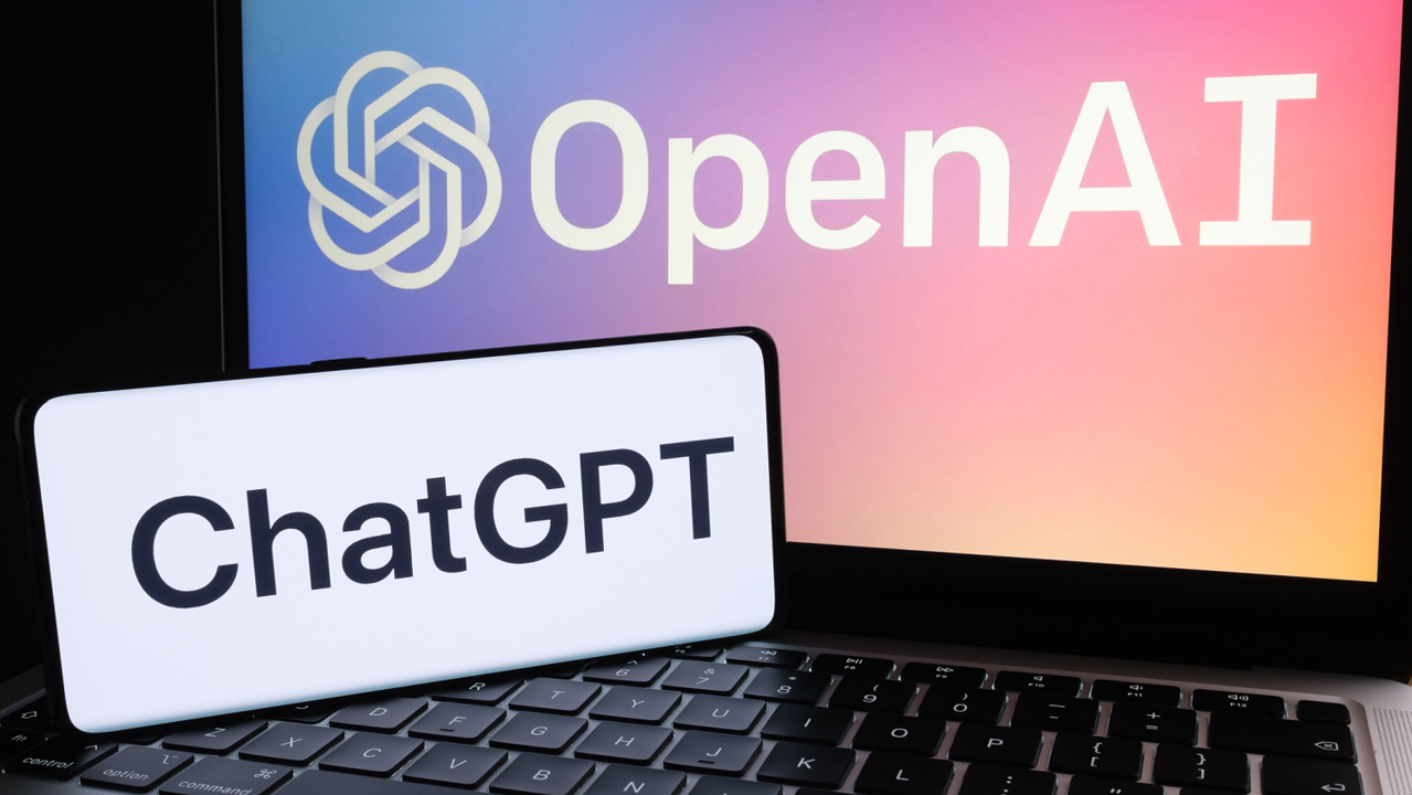 FTC Launches Probe Into OpenAI: A Deep Dive Into The Investigation FTC Launches Probe Into OpenAI: A Deep Dive Into The Investigation