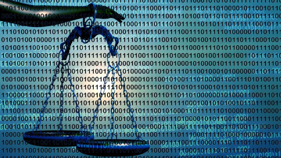 FTC Launches Probe Into OpenAI And ChatGPT: Key Questions Answered FTC Launches Probe Into OpenAI And ChatGPT: Key Questions Answered