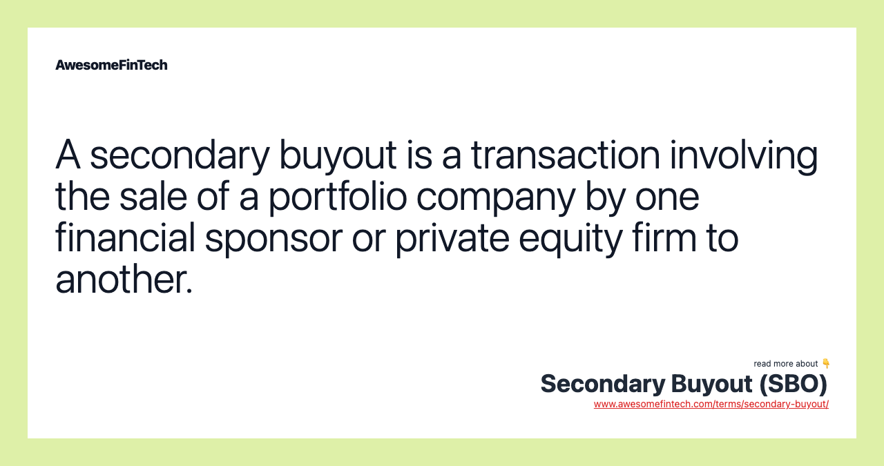 Future Of UTAC: Chinese Buyout Firm's Sale Consideration Future Of UTAC: Chinese Buyout Firm's Sale Consideration