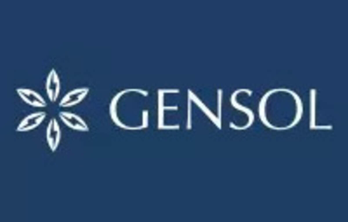 Gensol Engineering Faces PFC Complaint Over Alleged Falsified Documents Gensol Engineering Faces PFC Complaint Over Alleged Falsified Documents
