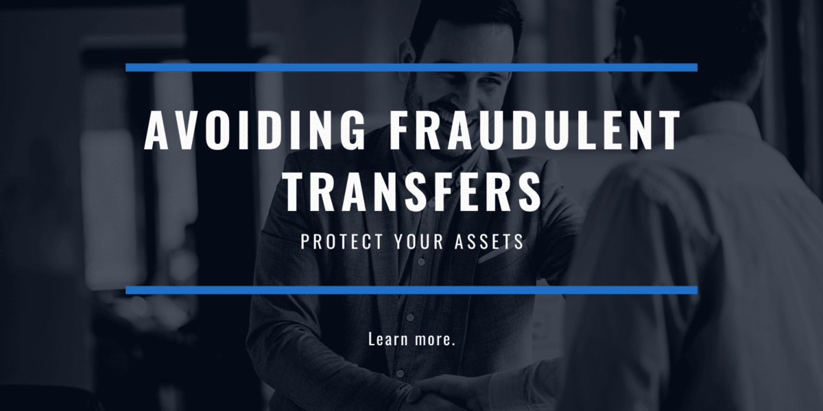 Gensol Promoters Face PFC Action: EoW Transfer For Fraudulent Documents