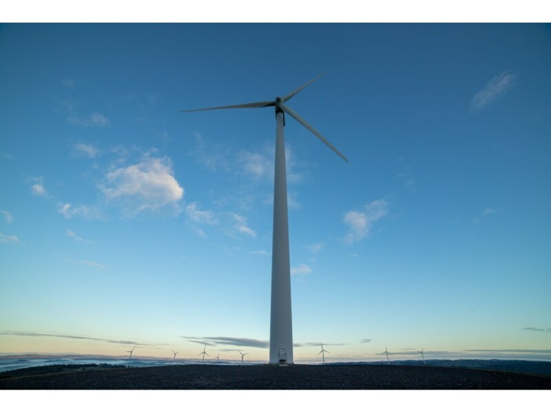 German Renewables Expansion: PNE Group Gains Approval For Wind And PV Projects German Renewables Expansion: PNE Group Gains Approval For Wind And PV Projects
