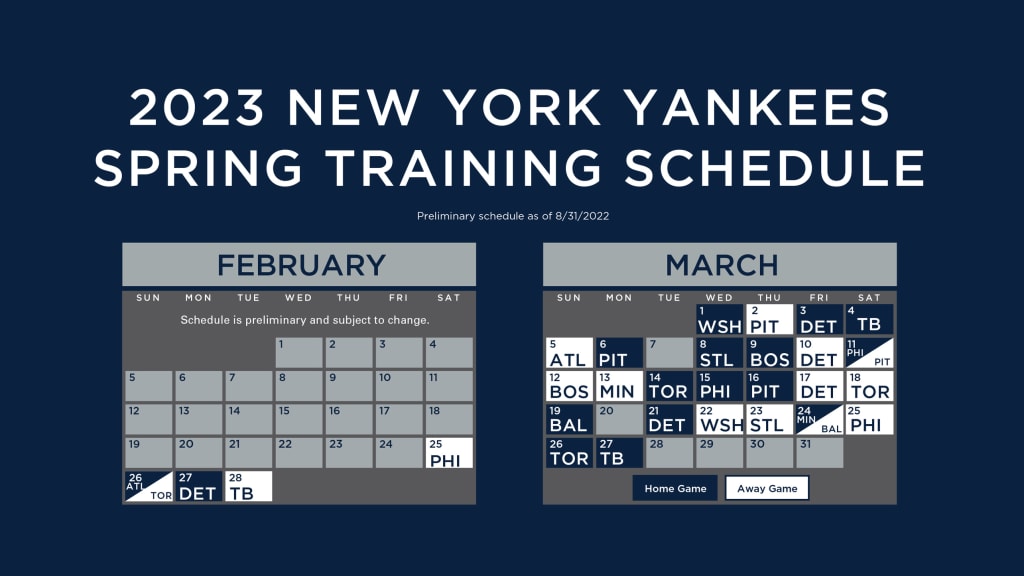 Get Your 2025 New York Yankees Gear: Hats, Jerseys & More Get Your 2025 New York Yankees Gear: Hats, Jerseys & More