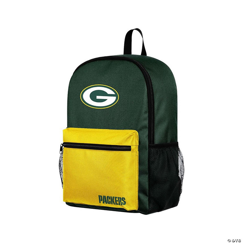 Green Bay Packers: Two Opportunities For International Matchups In 2025 Green Bay Packers: Two Opportunities For International Matchups In 2025