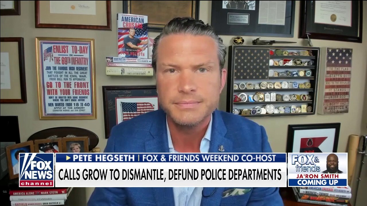 Hegseth Faces Backlash Over Leaked Signal Chat And Pentagon Claims Hegseth Faces Backlash Over Leaked Signal Chat And Pentagon Claims