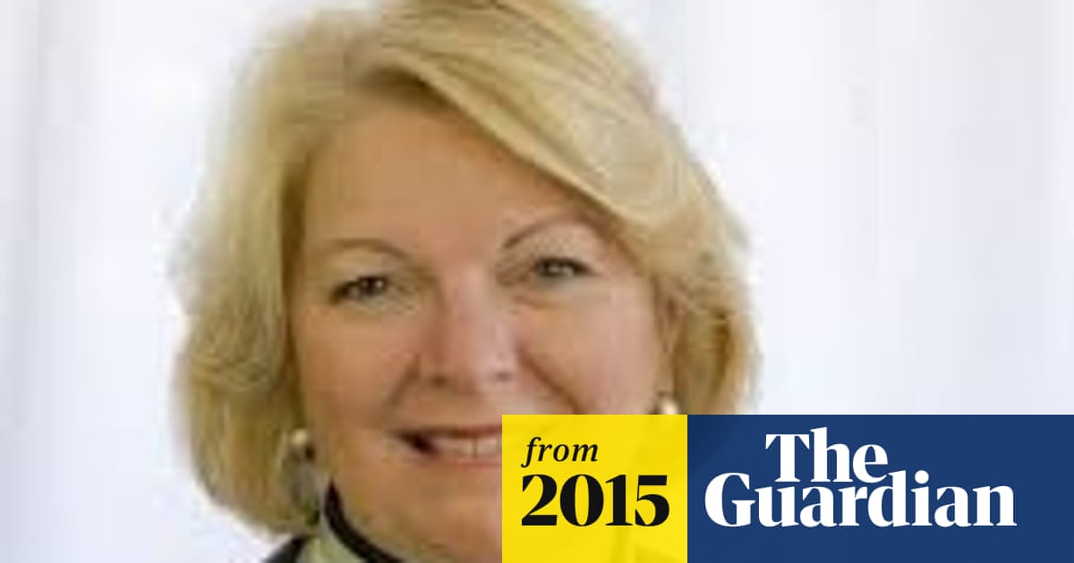 HHS Appoints Anti-Vaccine Activist To Review Autism-Vaccine Link: Sources HHS Appoints Anti-Vaccine Activist To Review Autism-Vaccine Link: Sources