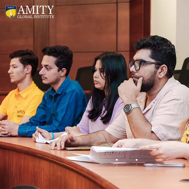 Higher Earning Potential: Recent Study On Minnesota Immigrants' Employment Higher Earning Potential: Recent Study On Minnesota Immigrants' Employment