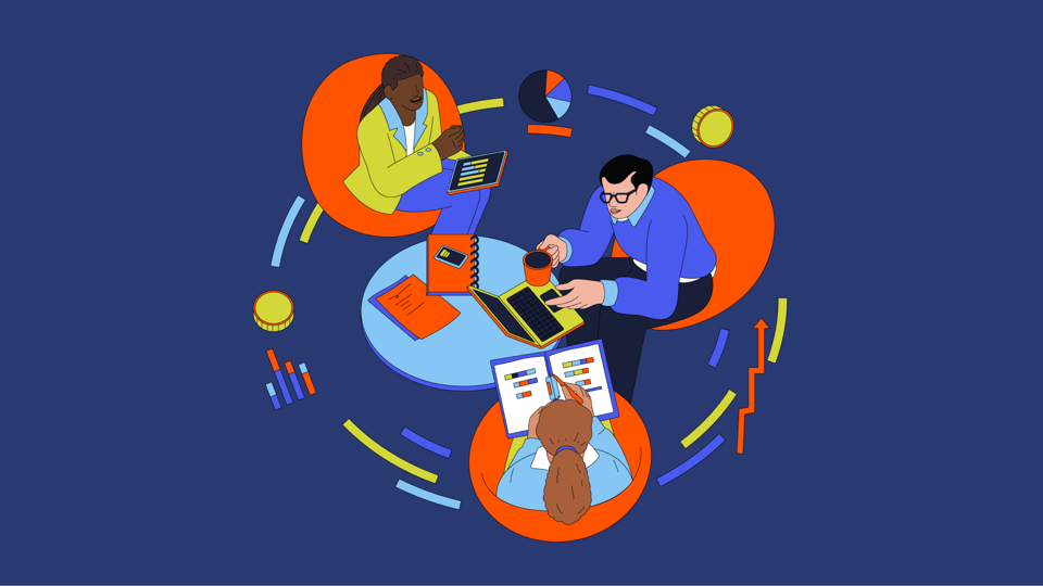 How Chainalysis' Alterya Acquisition Will Shape The Future Of Blockchain How Chainalysis' Alterya Acquisition Will Shape The Future Of Blockchain