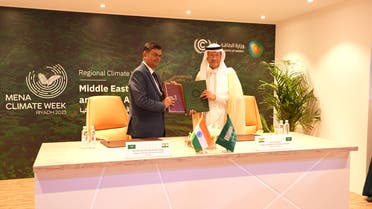 India And Saudi Arabia Partner For Two New Oil Refineries India And Saudi Arabia Partner For Two New Oil Refineries