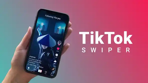 Instagram Takes On TikTok With New Video Editing App Instagram Takes On TikTok With New Video Editing App