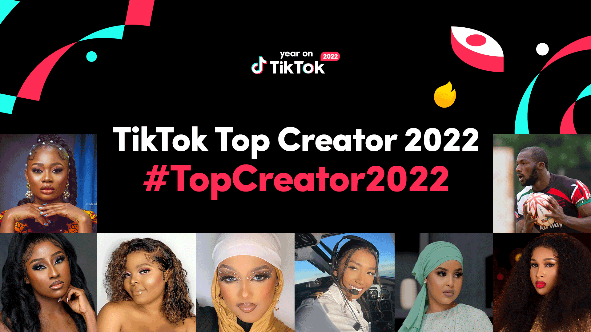 Instagram's Bid For TikTok Creators: A New Video Editing Tool Instagram's Bid For TikTok Creators: A New Video Editing Tool