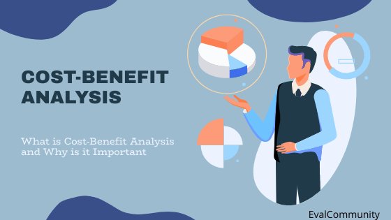 Is Kuxiu's Solid-State Power Bank Worth The Investment? A Cost-Benefit Analysis Is Kuxiu's Solid-State Power Bank Worth The Investment? A Cost-Benefit Analysis